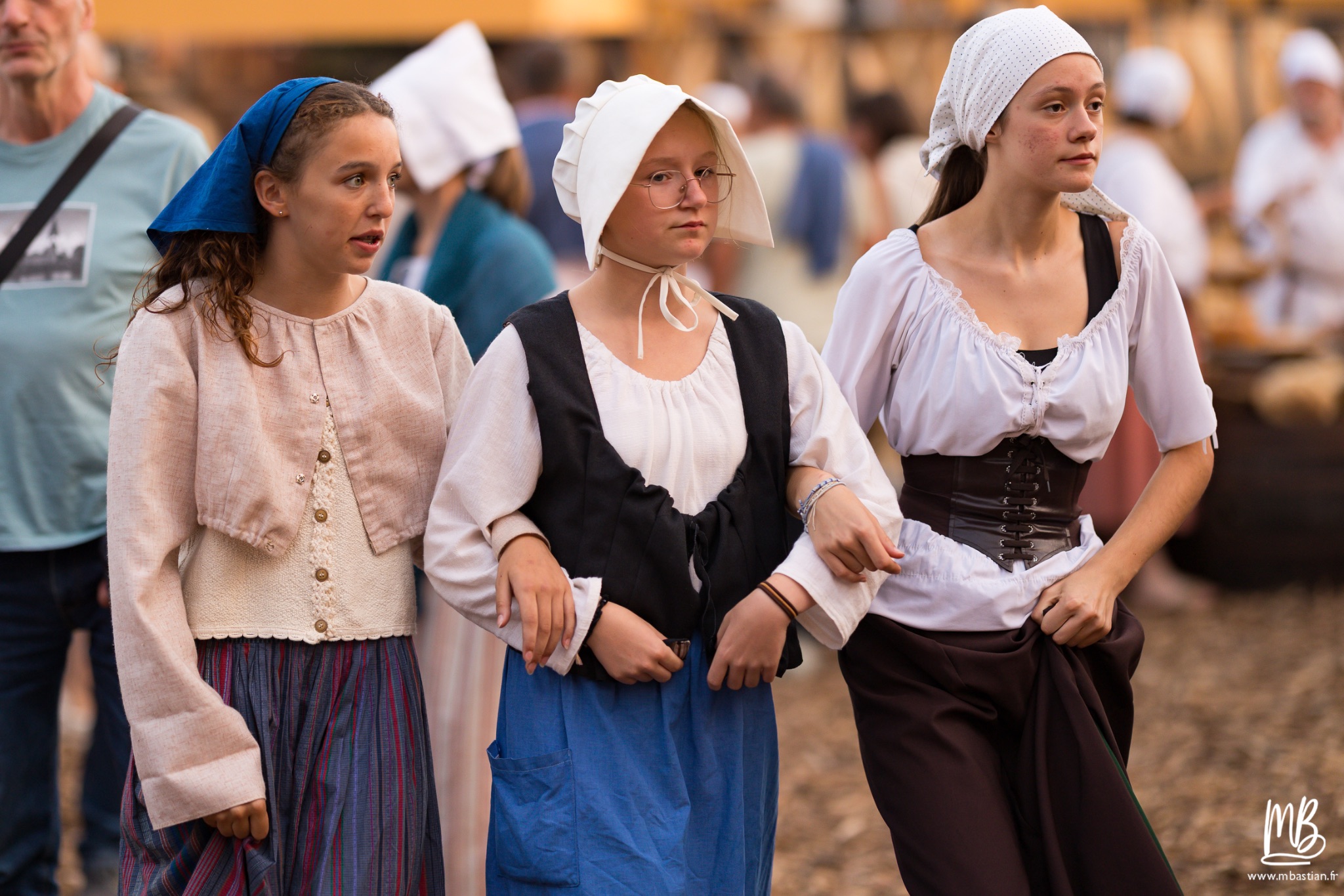 20250711 EXNIHILO(LE JARDIN DES DELICES) MB 89